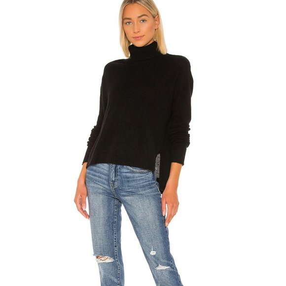 ATM Anthony Thomas Melillo Sweaters - ATM Anthony Thomas Melillo | NWOT Cashmere Sweater